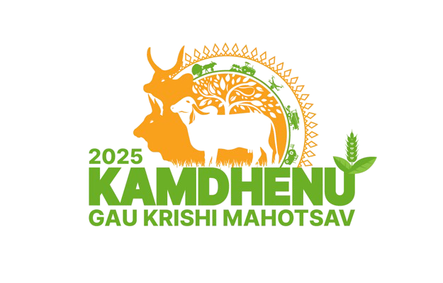 kgkm 2025 Logo