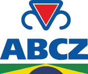 ABCZ