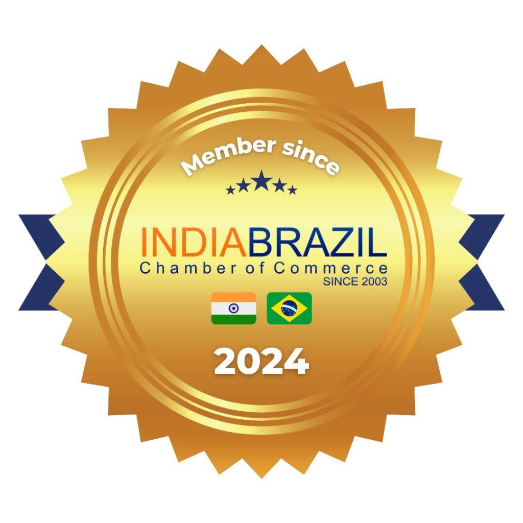 indo-brazil